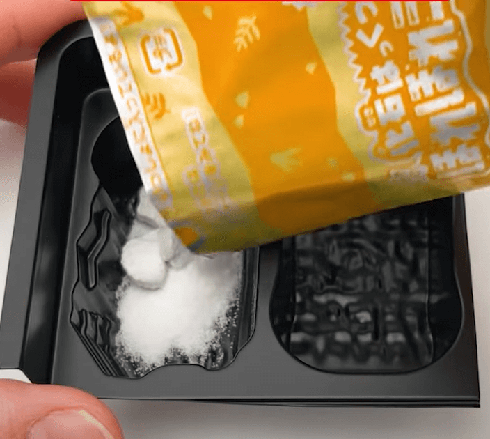 恐龍化石挖挖糖