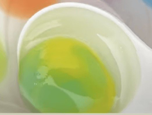 DIY魔法水波珠