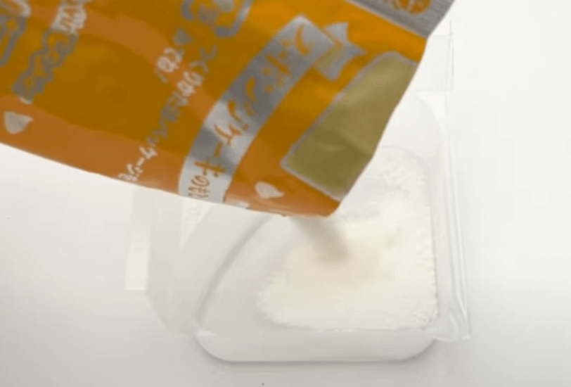 愉快烘焙店DIY糖果
