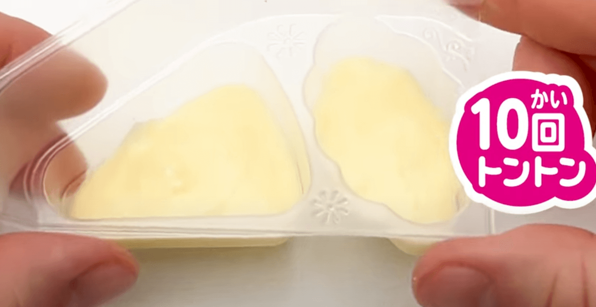 愉快烘焙店DIY糖果