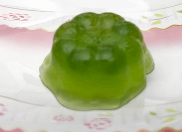 愉快烘焙店DIY糖果