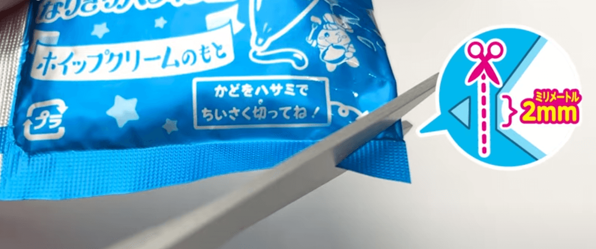 愉快烘焙店DIY糖果
