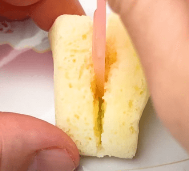 愉快烘焙店DIY糖果