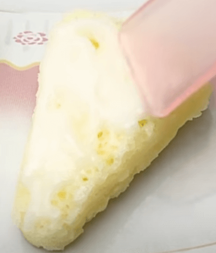 愉快烘焙店DIY糖果