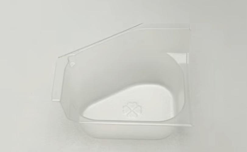 搖搖三重響脆球