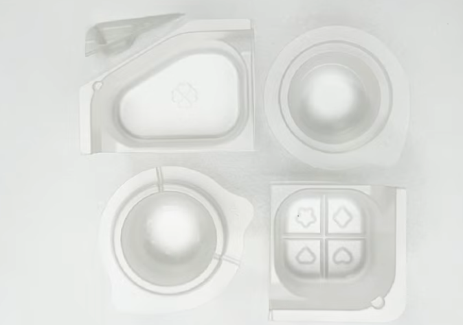 搖搖三重響脆球