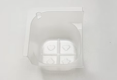 搖搖三重響脆球