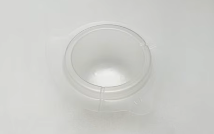 搖搖三重響脆球