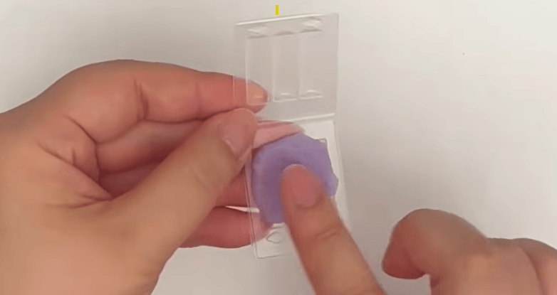 DIY旋風陀螺碰碰糖