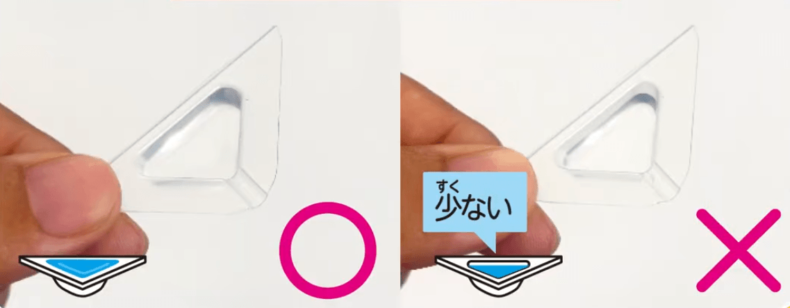 DIY旋風陀螺碰碰糖