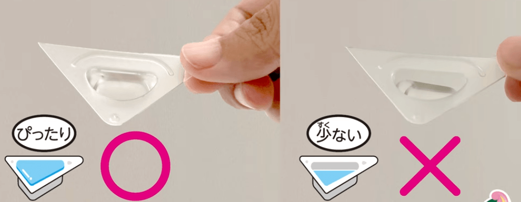 快樂麵包屋DIY糖果
