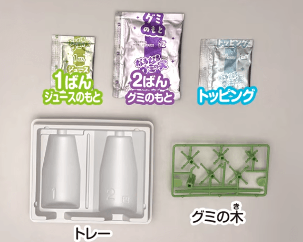 變變變提子串