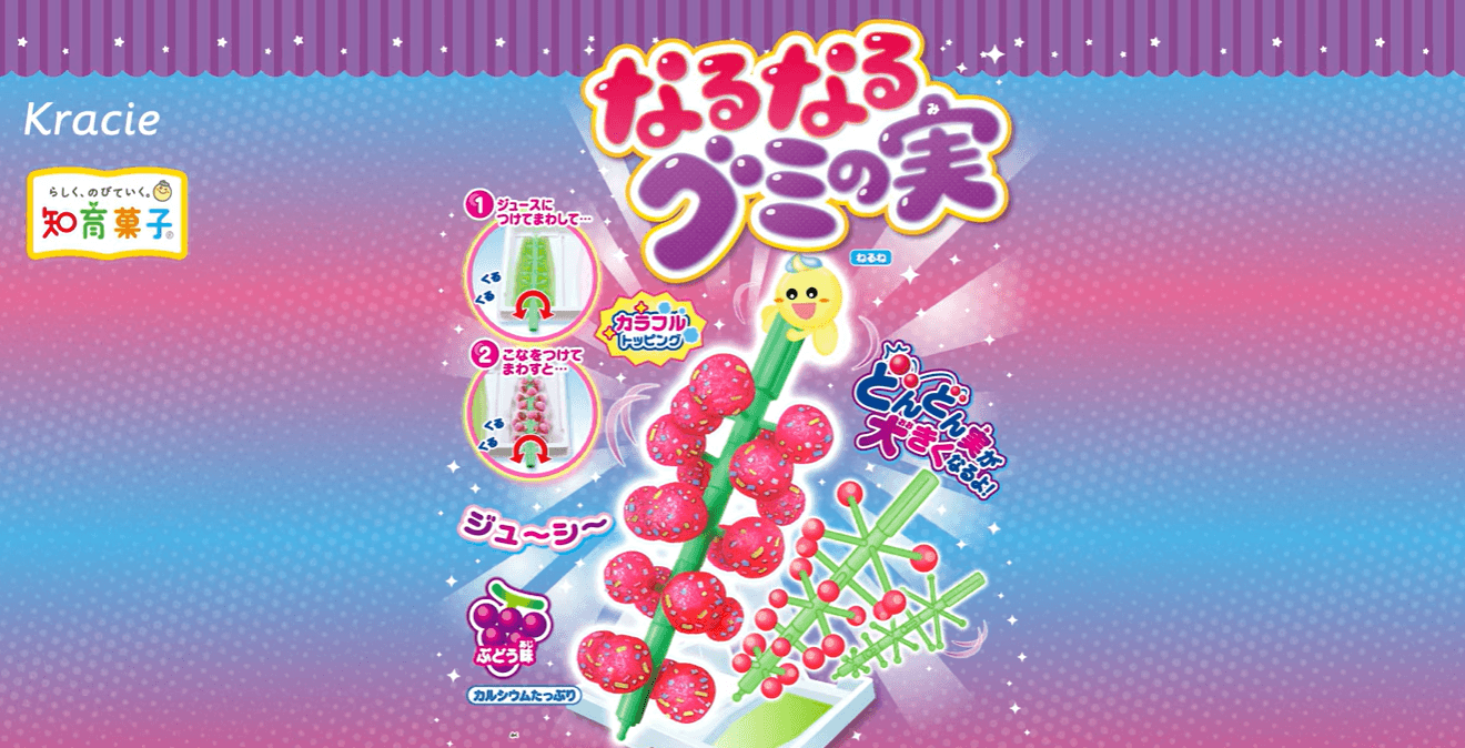 變變變提子串